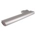Battery Replaces HSTNN-LB1X