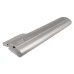 Battery Replaces HSTNN-LB1X