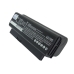 Bateria do notebooków HP CS-HQC20HK