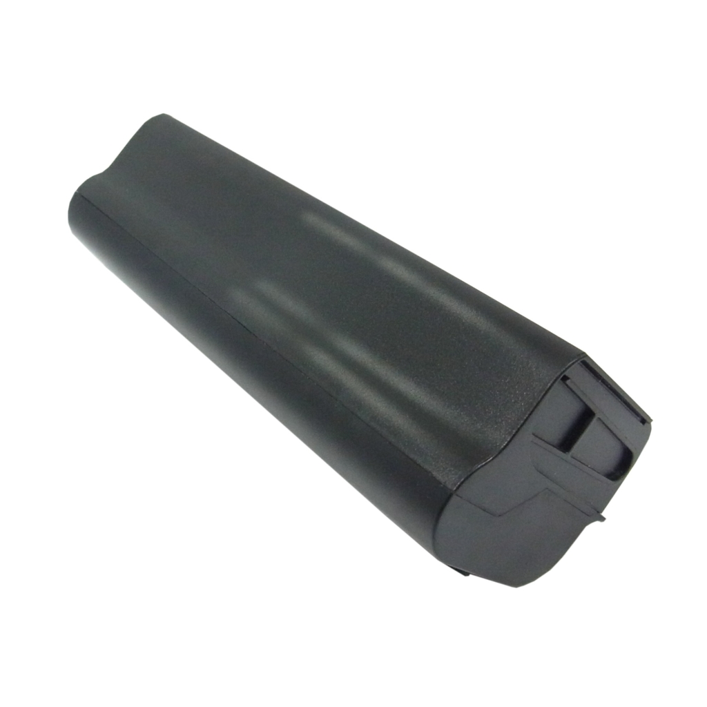 Bateria do notebooków HP CS-HQC20HK