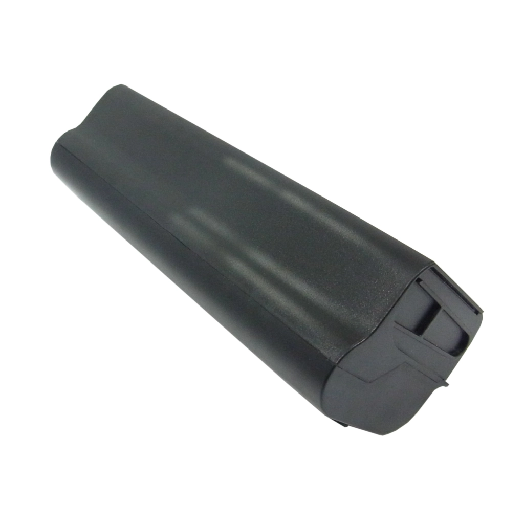 Notebook battery HP Presario CQ20-312TU