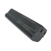 Bateria do notebooków HP CS-HQC20HK