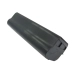 Notebook battery HP Presario CQ20-312TU