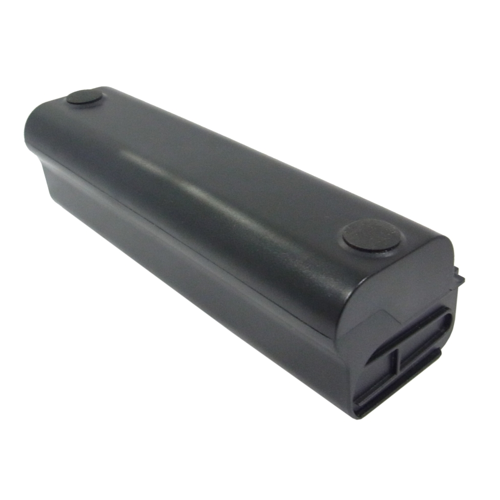 Bateria do notebooków HP CS-HQC20HK