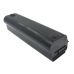 Bateria do notebooków HP CS-HQC20HK