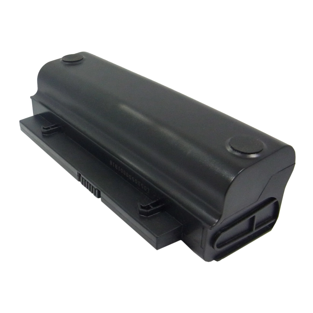 Notebook battery HP Presario CQ20-312TU