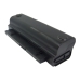 Bateria do notebooków HP CS-HQC20HK