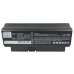 Bateria do notebooków HP CS-HQC20HK