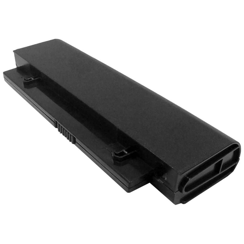 Bateria do notebooków HP CS-HQC20NK