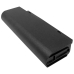 Bateria do notebooków HP CS-HQC20NK