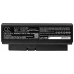 Bateria do notebooków HP CS-HQC20NK