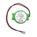 CMOS / BackUp Battery Compaq Presario V3010US