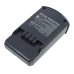 Baterie do odkurzaczy Hoover RA22AFG011