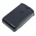 Baterie do odkurzaczy Hoover RA22AFG011