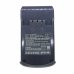 Baterie do odkurzaczy Hoover RA22AFG011
