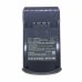 Baterie do odkurzaczy Hoover DS22PTG001