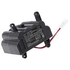 Kompatybilna wymiana baterii za Hoover 48019919,UNP324RM 001