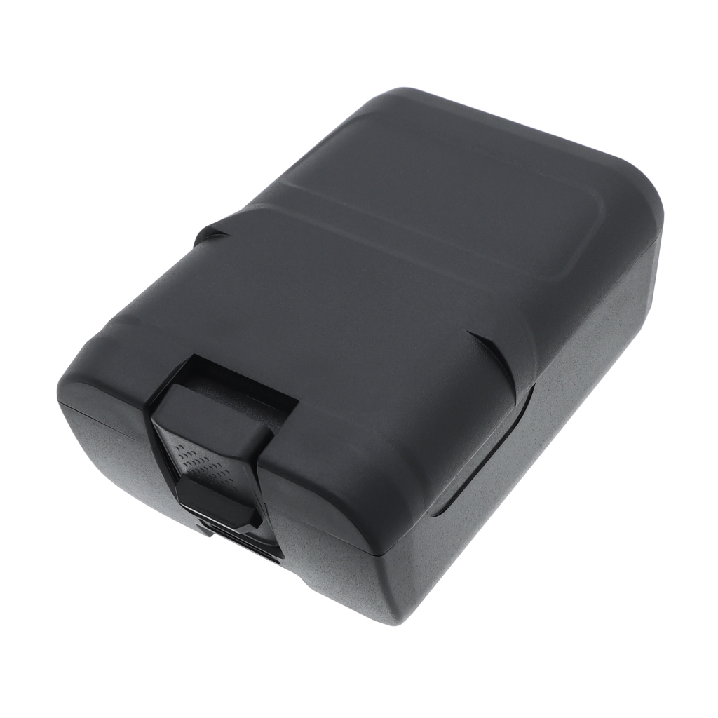 Bateria kompatybilny z Hoover CS-HRB011VH