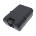 Bateria kompatybilny z Hoover CS-HRB011VH