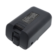 Battery compatibleWith Vacuum Battery