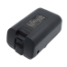 Bateria kompatybilny z Hoover CS-HRB011VH