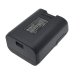Bateria kompatybilny z Hoover CS-HRB011VH