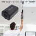 Bateria kompatybilny z Hoover CS-HRB011VH