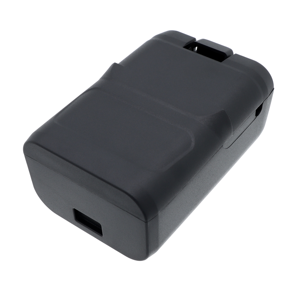Bateria kompatybilny z Hoover CS-HRB011VH