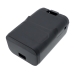 Bateria kompatybilny z Hoover CS-HRB011VH