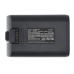 Bateria kompatybilny z Hoover CS-HRB011VH