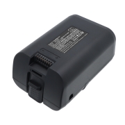 CS-HRB011VX