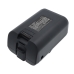 Bateria kompatybilny z Hoover CS-HRB011VX