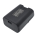 Bateria kompatybilny z Hoover CS-HRB011VX
