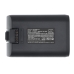Bateria kompatybilny z Hoover CS-HRB011VX