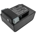 Battery Replaces BH15030