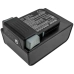 Battery Replaces BH25040