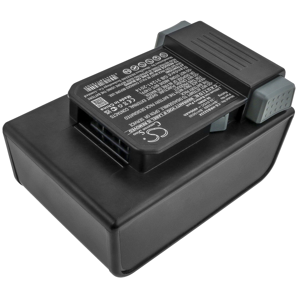 Battery Replaces BH15030