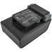 Battery Replaces BH15030