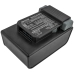 Battery Replaces BH25040