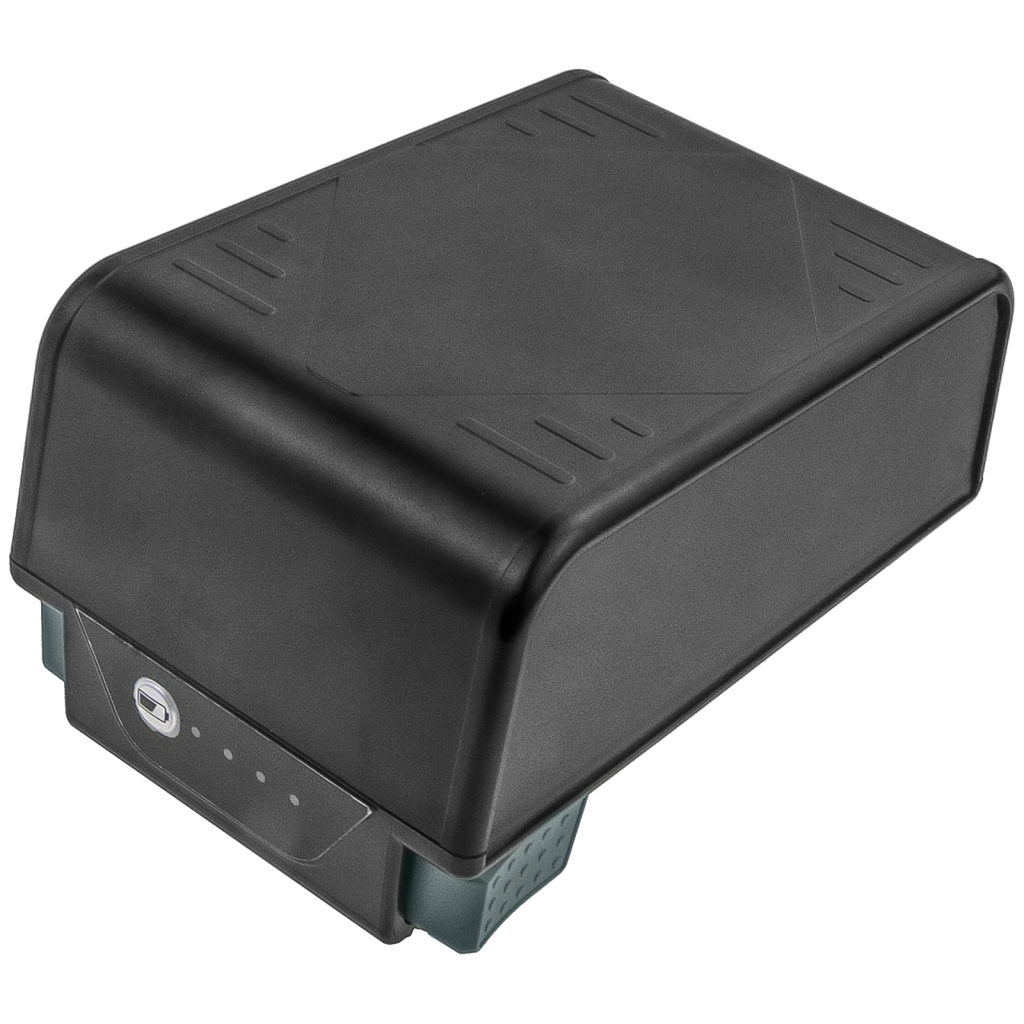 Battery Replaces BH15030