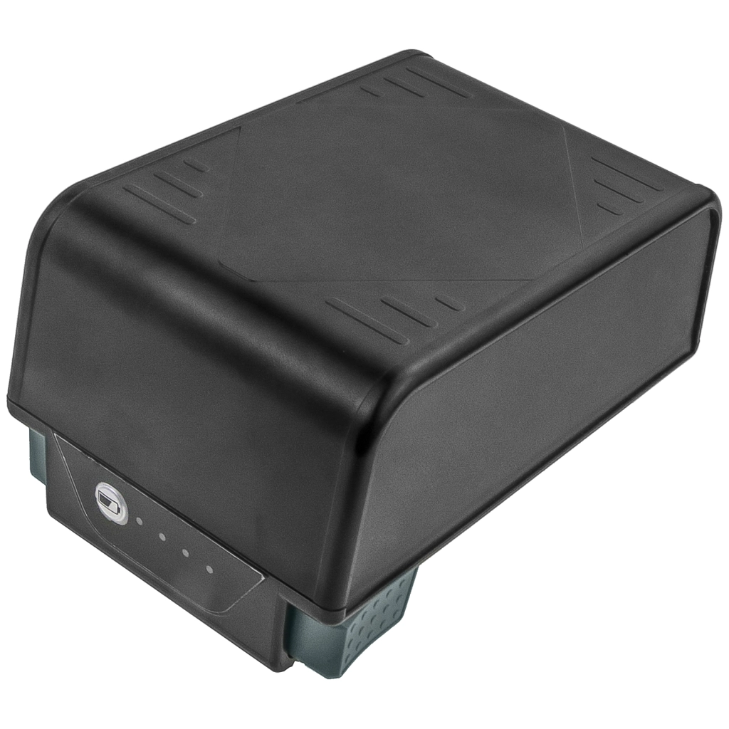 Battery Replaces BH25040