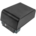Battery Replaces BH15030