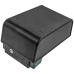 Battery Replaces BH25040