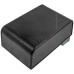 Battery Replaces BH15030