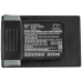 Battery Replaces BH15030