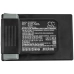 Battery Replaces BH25040