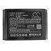 Battery Replaces BH15030C