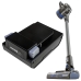 Baterie do odkurzaczy Hoover BH57010