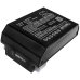 Baterie do odkurzaczy Hoover BH55210