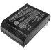 Baterie do odkurzaczy Hoover BH55210